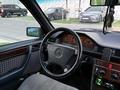 Mercedes-Benz E 220 1995 годаүшін1 900 000 тг. в Алматы – фото 10