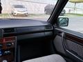 Mercedes-Benz E 220 1995 годаүшін1 900 000 тг. в Алматы – фото 11