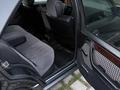 Mercedes-Benz E 220 1995 годаүшін1 900 000 тг. в Алматы – фото 14