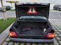 Mercedes-Benz E 220 1995 годаүшін1 900 000 тг. в Алматы – фото 15