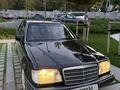 Mercedes-Benz E 220 1995 годаүшін1 900 000 тг. в Алматы – фото 16