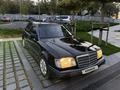 Mercedes-Benz E 220 1995 годаүшін1 900 000 тг. в Алматы – фото 17