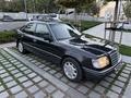 Mercedes-Benz E 220 1995 годаүшін1 900 000 тг. в Алматы – фото 4