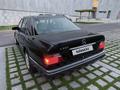 Mercedes-Benz E 220 1995 годаүшін1 900 000 тг. в Алматы – фото 6