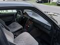 Mercedes-Benz E 220 1995 годаүшін1 900 000 тг. в Алматы – фото 8