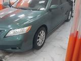 Toyota Camry 2007 года за 5 900 000 тг. в Алматы – фото 5