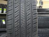 MAXZEZ 245/60R18 PEAKGRIP HT 105H за 36 300 тг. в Шымкент