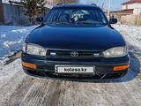 Toyota Camry 1993 года за 3 000 000 тг. в Талдыкорган