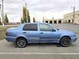 Volkswagen Vento 1993 годаүшін600 000 тг. в Рудный – фото 2