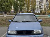 Volkswagen Vento 1993 годаүшін600 000 тг. в Рудный