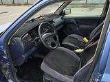 Volkswagen Vento 1993 годаүшін600 000 тг. в Рудный – фото 5