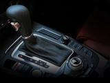 Автомат коробка FUL 5HP24 Audi A6C5 ASG за 350 000 тг. в Астана