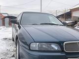 Rover 600 Series 1997 года за 1 500 000 тг. в Алматы – фото 2