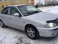 Kia Spectra 2007 года за 1 975 000 тг. в Кандыагаш