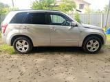 Suzuki Grand Vitara 2007 года за 4 200 000 тг. в Кызылорда