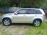 Suzuki Grand Vitara 2007 года за 4 200 000 тг. в Кызылорда – фото 5
