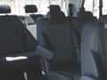 JAC  M4 8 + 1 2026 года за 13 600 000 тг. в Уральск – фото 10