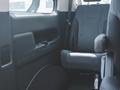 JAC  M4 8 + 1 2026 года за 13 600 000 тг. в Уральск – фото 9