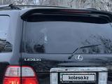 Lexus LX 470 2004 года за 12 000 000 тг. в Алматы