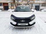 ВАЗ (Lada) Granta 2190 2020 годаfor4 400 000 тг. в Актобе