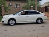 Nissan Teana 2011 года за 4 000 000 тг. в Шымкент – фото 2
