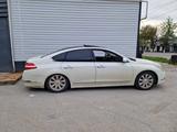 Nissan Teana 2011 года за 4 000 000 тг. в Шымкент