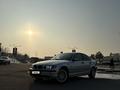 BMW 316 2002 года за 3 400 000 тг. в Алматы – фото 2