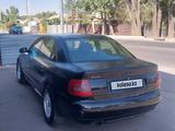 Audi A4 1995 года за 700 000 тг. в Алматы – фото 5