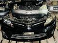 Ноускат Миниморда TOYOTA ESTIMA за 350 000 тг. в Астана