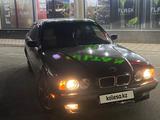 BMW 520 1995 года за 3 000 000 тг. в Шымкент – фото 2