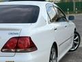 Toyota Crown 2007 годаүшін4 500 000 тг. в Уральск – фото 4