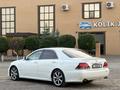 Toyota Crown 2007 годаүшін4 500 000 тг. в Уральск – фото 11