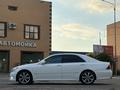 Toyota Crown 2007 годаүшін4 500 000 тг. в Уральск – фото 10