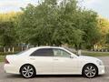 Toyota Crown 2007 годаүшін4 500 000 тг. в Уральск – фото 15