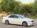 Toyota Crown 2007 годаүшін4 500 000 тг. в Уральск – фото 16
