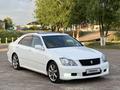 Toyota Crown 2007 годаүшін4 500 000 тг. в Уральск – фото 18