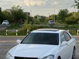 Toyota Crown 2007 годаүшін4 500 000 тг. в Уральск – фото 2