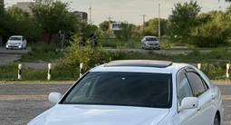 Toyota Crown 2007 годаүшін4 500 000 тг. в Уральск – фото 2