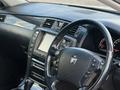Toyota Crown 2007 годаүшін4 500 000 тг. в Уральск – фото 20
