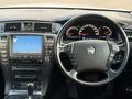 Toyota Crown 2007 годаүшін4 500 000 тг. в Уральск – фото 21