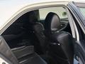 Toyota Crown 2007 годаүшін4 500 000 тг. в Уральск – фото 23