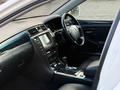 Toyota Crown 2007 годаүшін4 500 000 тг. в Уральск – фото 25