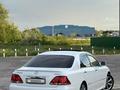 Toyota Crown 2007 годаүшін4 500 000 тг. в Уральск – фото 3