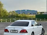 Toyota Crown 2007 годаүшін4 500 000 тг. в Уральск – фото 3