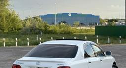 Toyota Crown 2007 годаүшін4 500 000 тг. в Уральск – фото 3