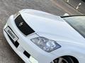 Toyota Crown 2007 годаүшін4 500 000 тг. в Уральск – фото 5