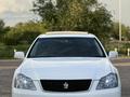 Toyota Crown 2007 годаүшін4 500 000 тг. в Уральск – фото 6