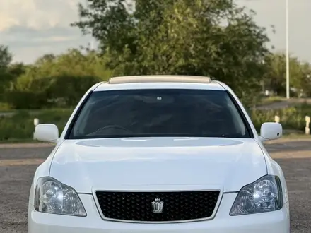Toyota Crown 2007 года за 4 500 000 тг. в Уральск – фото 6