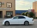 Toyota Crown 2007 годаүшін4 500 000 тг. в Уральск – фото 9