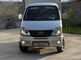 FAW 1024 2014 года за 2 800 000 тг. в Шымкент